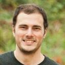Member: Dale Byrd