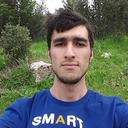 Member: Dan Oliver